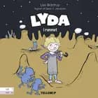 Lyda #2: Lyda i rummet af Lise Bidstrup