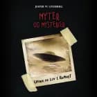 Myter og Mysterier #4: Ufoer og liv i rummet