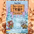 Den lille trop #3: Sne-mærket