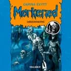 Mørkeræd #3: Dødemanerne