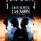 Den Sorte Dæmon