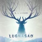 Lugnasad af K. L. Berger