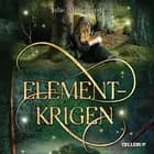 Sprækken til Luscuro #3: Elementkrigen