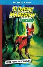 Tæger