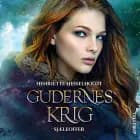 Gudernes krig #3: Sjæleoffer
