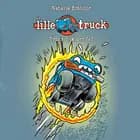 Den lille truck #3: Truck hjælper far