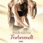 I lyst og løgn #3: Forbrændt