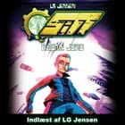 SIFF #1: Rådne Jord af LG Jensen