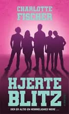 Hjerteblitz
