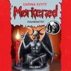 Mørkeræd #4: Ouijabrættet