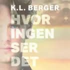 Onshore #2: hvor ingen ser det