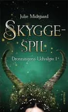 Skyggespil