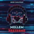 Mellem festerne