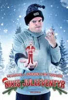 Nikis juleeventyr