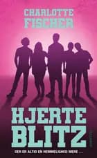 Hjerteblitz