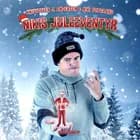 Nikis juleeventyr af Kristoffer Jacob Andersen