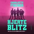 Hjerteblitz