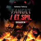 ComKean præsenterer - Fanget i et spil: Dragen