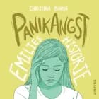 Angst #4