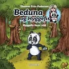 Beduna og Hyggefis #1: Hyggefis farer vild