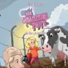 Den magiske pony #3: En tur på landet