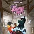 Den magiske pony #6: Til landsstævne af Lise Bidstrup