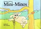 Mini-Minos #1: Mini-Minos (LYT & LÆS)