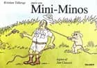 Mini-Minos #2: Mere om Mini-Minos (LYT & LÆS)