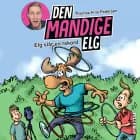 Den Mandige Elg #4