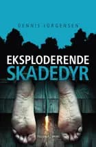 Eksploderende skadedyr