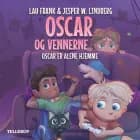 Oscar og vennerne #3