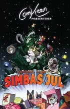 ComKean præsenterer - Simbas jul
