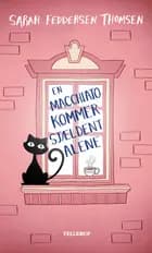 Natteravn #1: En macchiato kommer sjældent alene