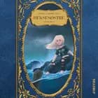 Heksesøstre #4: Sølvhavet