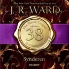 The Black Dagger Brotherhood #38: Synderen