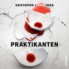 Praktikanten af Kristoffer Jacob Andersen
