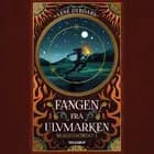 Magismondo #1: Fangen fra Ulvmarken af Lene Dybdahl