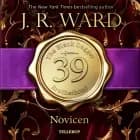 The Black Dagger Brotherhood #39: Novicen