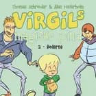 Virgils Magiske Pind #2: Bøllerne