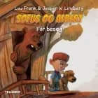 Sofus & Albert #1
