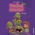 Familien Monster #2: Buller og ballade