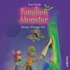 Familien Monster #3