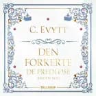 De fredløse #2