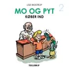 Mo og Pyt #2: Mo og Pyt køber ind