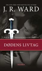 The Black Dagger Brotherhood #36: Dødens livtag, Legacy #7