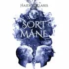 Sort måne #3: Blodvalg af H. W. Klaris