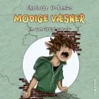 Modige væsner #3