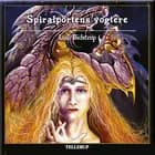Spiralen #1: Spiralportens Vogter