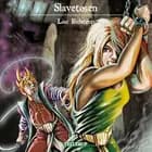 Spiralen #4: Slavetøsen af Lise Bidstrup