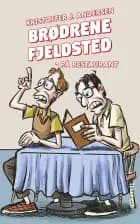 Brødrene Fjeldsted #3